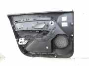 Dacia Duster II HM 18-21 Türverkleidung Türpappe Rechts Vorne