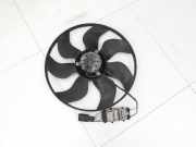 Mercedes A207 E250 10-13 CGI 1,8 150KW Lüfter Ventilator f. Kühler