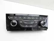 Opel Astra K B16 15-19 Bedienteil Klimabedienteil Heizung Klima Schalter