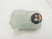 Hyundai Tucson IV NX4 20-24 Hybrid 1,6 132KW Ausgleichsbehälter für Servo Servobehälter