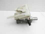 Ford Kuga II 16-19 Hauptbremszylinder Bremszylinder