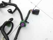 Jeep Cherokee KL 13-18 2,2d 147KW Kabelbaum Motorkabelbaum Leitungssatz für Motor