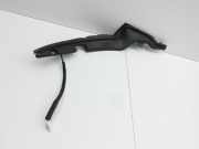 Subaru Outback V BS 15-21 2,0D 110KW Sensor für Heckklappe Erkennung Rechts