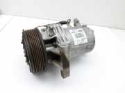 Dacia Duster 4x4 HS 10-18 1,6i 84KW Klimakompressor Klima Kompressor