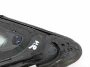 Audi A3 8V 8VS 16-20 Lim Seitenscheibe Dreieck Scheibe Rechts Hinten