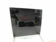 VW Amarok 2H 10-16 4 Türer Seitenscheibe RHK Türscheibe Rechts Hinten