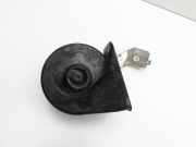 Mercedes W176 A200 12-15 Hupe Signalhorn Hochtöner