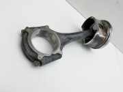 Mercedes W169 A150 04-08 1,5 266.920Kolben mit Pleuel Pos A