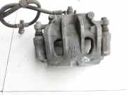 Kia Sorento III UM 15-20 TCi 2,2 147KW Bremssattel Bremszange Vorne Rechts