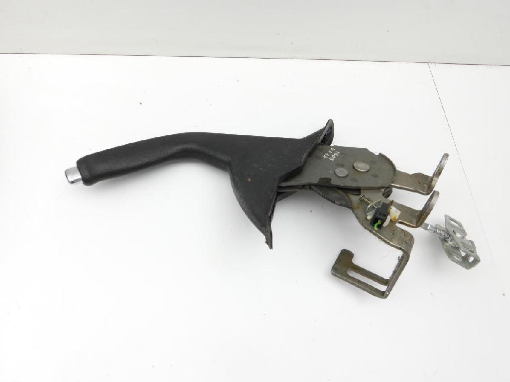 Hyundai I20 PB 08-12 Handbremshebel Hebel für Handbremse Bremshebel Bild Hyundai I20 PB 08-12 Handbremshebel Hebel für Handbremse Bremshebel