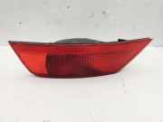 Ford Kuga II 13-16 Nebelschlussleuchte Links