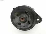 Range Rover Sport LS 05-13 3,6D 200KW Servopumpe Hydraulikpumpe für Lenkung