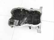Renault Scenic III JZ 09-12 1,6 81KW K4M858 Ölwanne Motorwanne