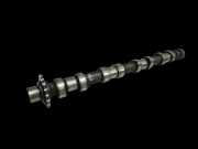 Peugeot 4007 GP 07-12 HDI 2,0 100KW DW12METED4 Nockenwelle Einlass