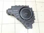 Jeep Grand Cherokee WK2 10-13 Lautsprecher Subwoofer Orig. Harman Kardon