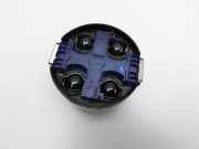 Mercedes W176 A200 12-15 Regensensor