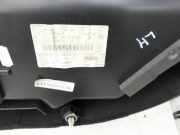 Jaguar XF X260 15-20 Lim Türverkleidung Türpappe Links Hinten