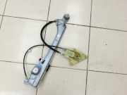 Renault Laguna III 3 07-11 Lim Fensterheber o. FH-Motor Hinten Rechts