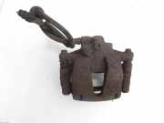 Opel Corsa D S07 06-10 1,4 64KW Bremssattel Bremszange Vorne Rechts