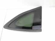 Hyundai Tucson TL 18-20 Seitenscheibe Feste Scheibe Rechts Hinten Orig. getönt