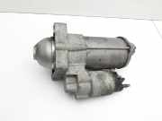 Dacia Duster II HM 18-21 dCi 1,5 85KW Anlasser Starter