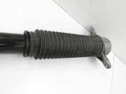 Kia Sorento III UM 15-20 Stossdämpfer Rechts Hinten