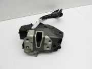 Ford S-Max CJ WA6 15-19 Türschloss m. ZV Stellmotor Rechts Vorne