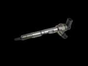 Audi A4 8W B9 19-24 TDI 2,0 140KW Injektor Einspritzdüse