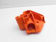 Tesla Model Y LR 20-25 5YJY Relais Batterieklemmpunkt Hochvolt