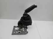 Ford Mondeo IV 4 07-15 Handbremshebel Hebel für Handbremse Bremshebel