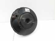 Audi A1 8X 10-14 TDI 1,6 66KW Bremskraftverstärker