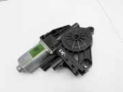 Jeep Grand Cherokee WK2 17-21 Fensterhebermotor Links Hinten