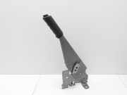 Renault Trafic II Vivaro A 06-14 Handbremshebel Hebel für Handbremse Bremshebel