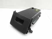 VW Touran II 5T 15-22 Ablagefach Staufach Fach