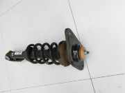 MINI Cooper S All4 R60 14-16 Federbein Stossdämpfer Hinten Rechts