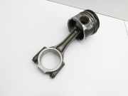 VW Tiguan 5N 07-11 TDI 2,0 125KW CBBB Kolben mit Pleuel pos C