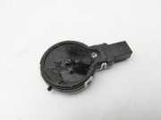 Ford Focus III 14-18 Regensensor