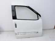 Fiat Doblo II 263 10-15 Kombi Tür Beifahrertür Rechts Vorne