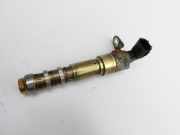 Alfa Romeo Brera 159 05-10 Nockenwellenverstellung Nockenwellenversteller Ventil
