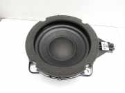 Hyundai I40 CW 11-15 Kombi Lautsprecher Tieftöner Subwoofer Orig. Hinten
