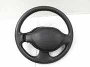 Dacia Logan MCV I KS 09-13 Lenkrad Airbaglenkrad