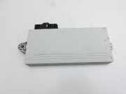 BMW E87 1er 116i 04-07 1,6i 85KW Wegfahrsperre Cas2 E8x E9x