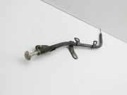 Mitsubishi Outlander III 15-18 2,3 110KW GF6W Ölmessstab Öl Stab