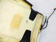 Hyundai I40 VF 12-19 Kombi Sitzpolster Rechts f. Beifahrersitz Vorne beheizbar