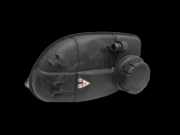 Mercedes W176 A200 12-15 1,6i 115KW Ausgleichsbehälter für Kühlmittel