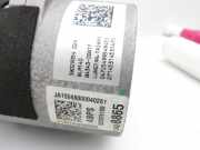 Opel Adam M13 13-19 Lenkhilfe Lenksäule elektrisch