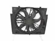 BMW E61 530d 04-07 3,0d 160KW Lüfter Ventilator f. Kühler