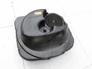 Mercedes X204 08-12 Lautsprecher Subwoofer f?r Reserveradmulde Harman Kardon