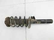 Skoda Superb 3T 13-15 Kombi Federbein Stossdämpfer Vorne Links