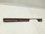 VW Phaeton 3D GP1 07-10 Lang Türleiste Links Vorne Innen Holzdekor